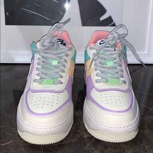 nike air shadow 1 ivory celestial